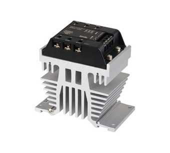 SRH3-4250 Image.