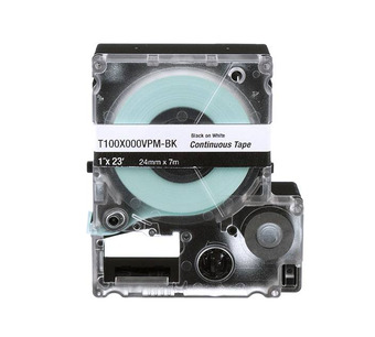 T150X000VPM-BK Image.
