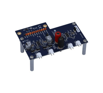 TAS5806MEVM Image.