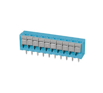 TBL004V-508-10BE-2GY Image.