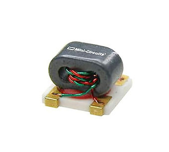 TC9-1-75G2+ Image.