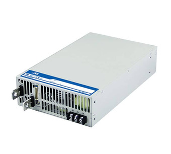 TF3000A48K Image.