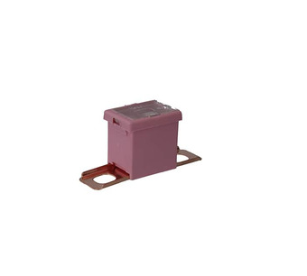 TFLD-30A Image.