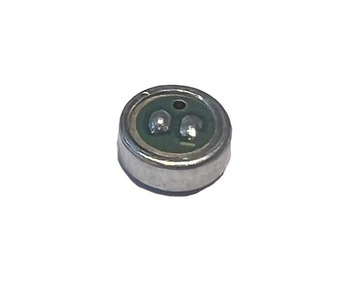 TM141045 Image.