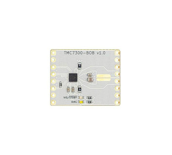TMC7300-BOB Image.