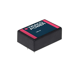 TMG 30103 Image.