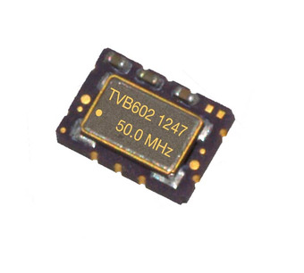 TB604-050.0M Image.