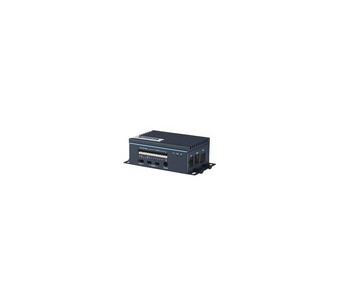 UNO-220-P4N2AE Image.