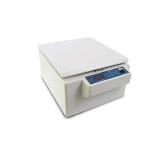 VE-4000PLUS Image.