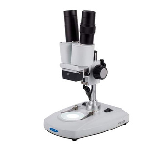 VE-S0 Image.