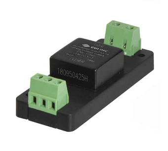 VFM-03-T Image.