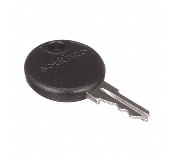 VS-ACK-KEY Image.