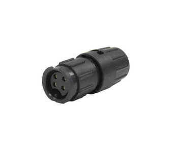 W8282-4SG-P-311 Image.