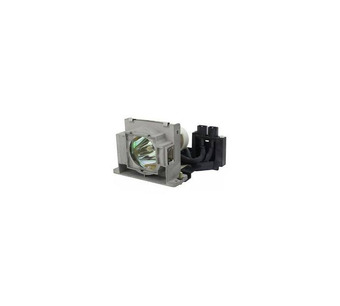 WW-L2UK-4 Image.