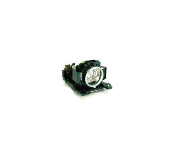 WW-E1GH-1 Image.