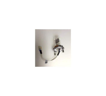 WW-KTDU-5 Image.