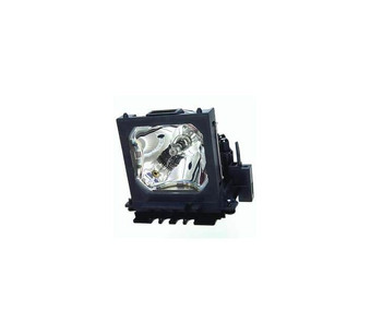 WW-QEQ4-3 Image.