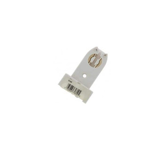 2PAK:WX-EFLC-4 Image.