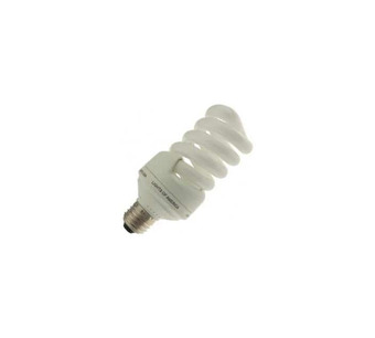 WX-EG65-7 Image.