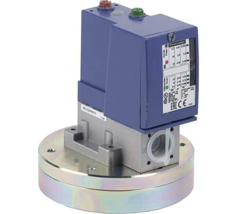 XMLCS35R2S13 Image.