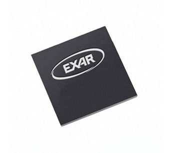 XR76112ELMTR-F Image.