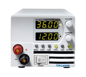 Z20-10-L-U Image.