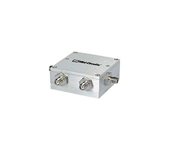 ZABDC20-252H-S+ Image.