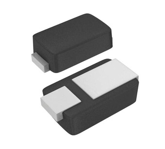 MSMP6.5A-M3/89A Image.