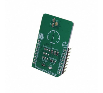 MIKROE-3441 Image.