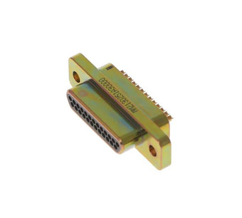 MM-213-025-1A3-0000 Image.