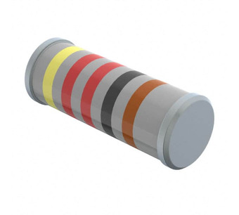 MMP200FRE4K99 Image.