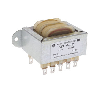 MT-6-12 Image.