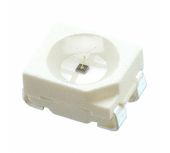 MTE8760MT Image.