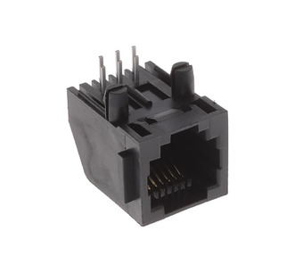 MTJ-660X1 Image.