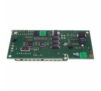 MTSMC-H Image.
