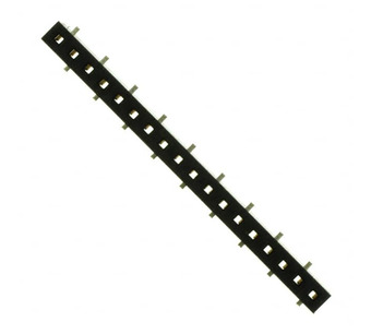 NPPN181BFLC-RC Image.