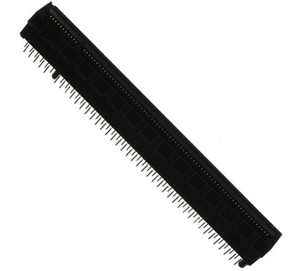 NWE82DHHN-T931 Image.