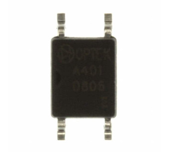 OPIA401BTU Image.