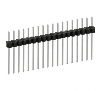 PEC18SAHN Image.