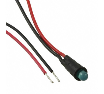 PM3BWDW12.0 Image.
