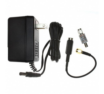 PROPOWER-5.0V-KIT Image.