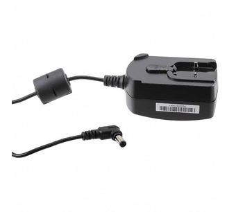 PSAA20R-033-R-CR1 Image.