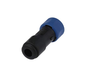 PXP4010/04P/5560 Image.