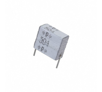 RA6504K500-FA Image.