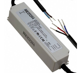 RACD45-1050A Image.
