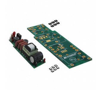 RDK-251 Image.