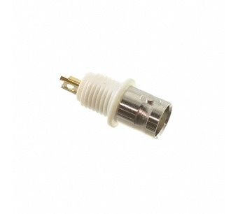 RF1-08-D-00-50-HDW Image.