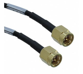 RF174-01SP1-01SP1-0300 Image.