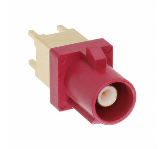 RF55-29L-T-00-50-G-SH Image.