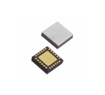 RFVC1800SQ Image.